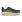 Hoka Challenger 8